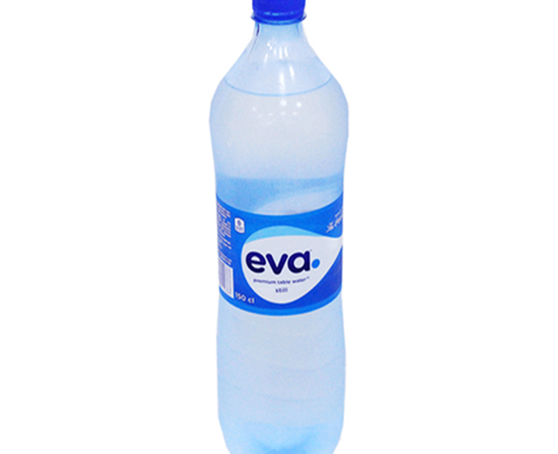 Eva Water